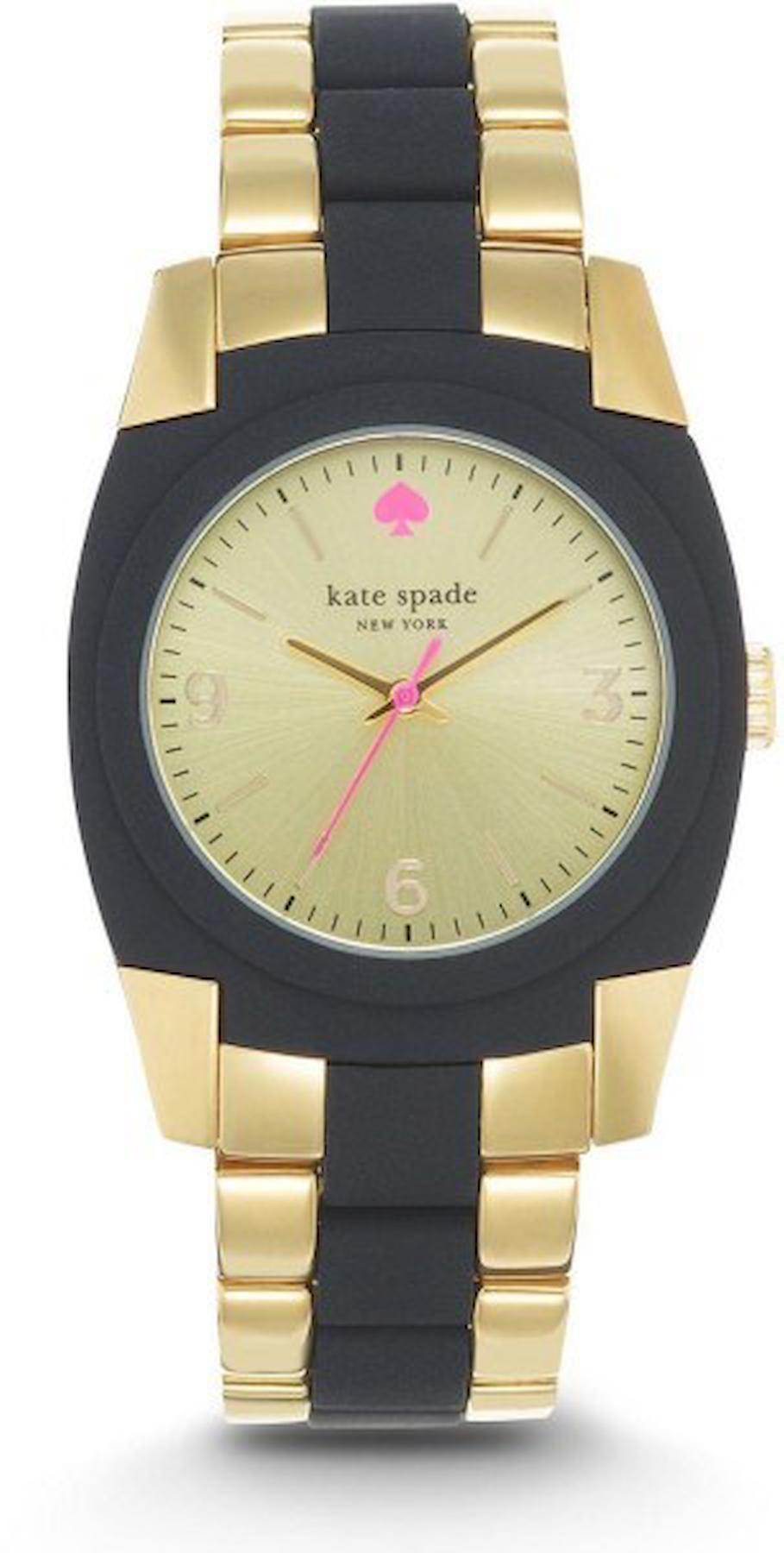 Kate Spade 1YRU0161 Kadın Kol Saati