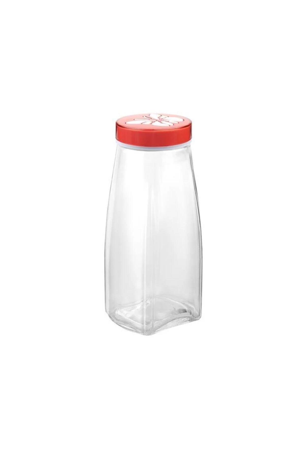 Kelebek Erzak Kabı 1500 Ml. - 4 Lü Set---COS154KC