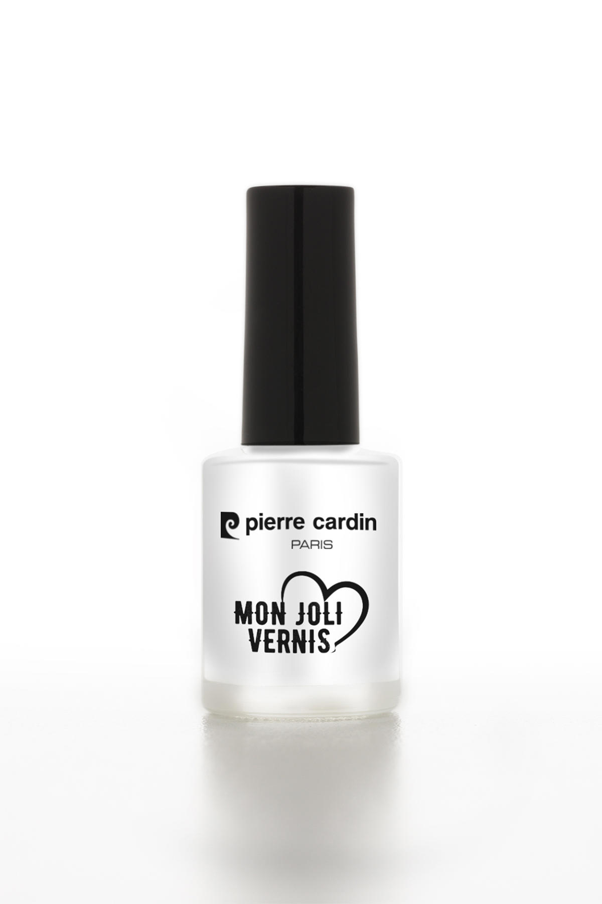 Pierre Cardin Mon Joli Vernis-133