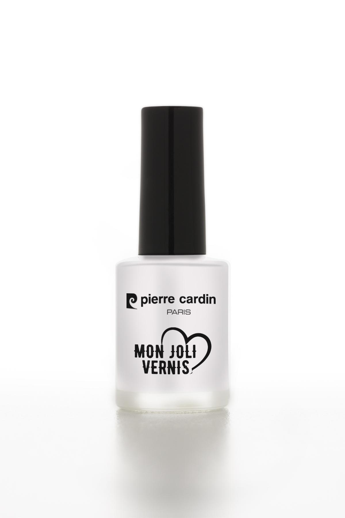 Pierre Cardin Mon Joli Vernis-134