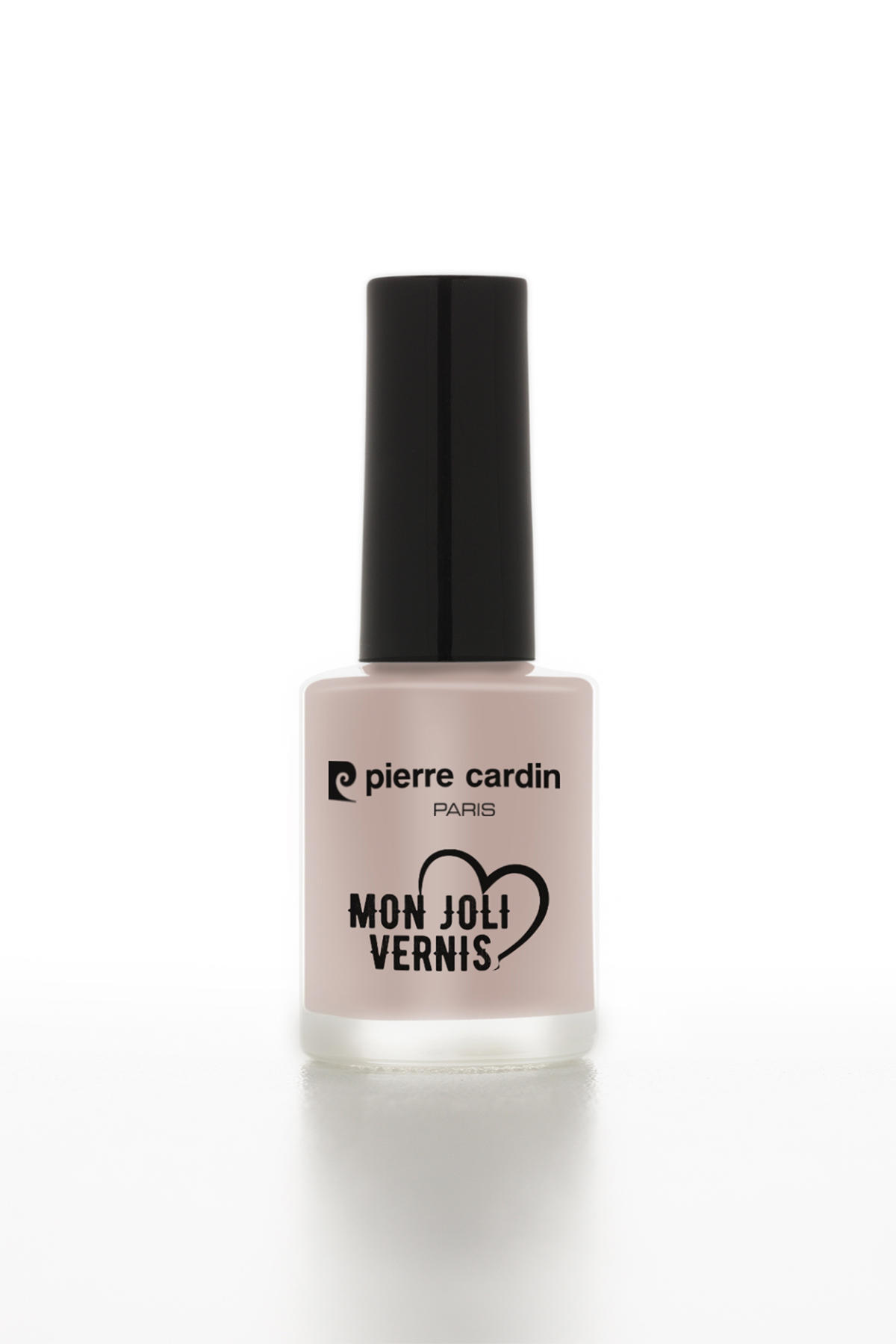 Pierre Cardin Mon Joli Vernis-147