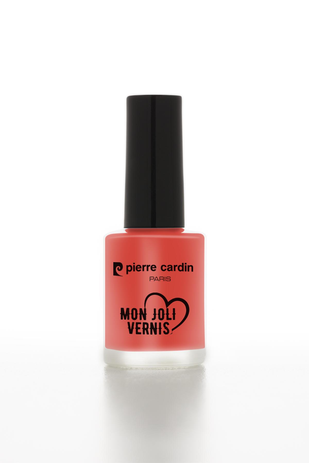 Pierre Cardin Mon Joli Vernis-153