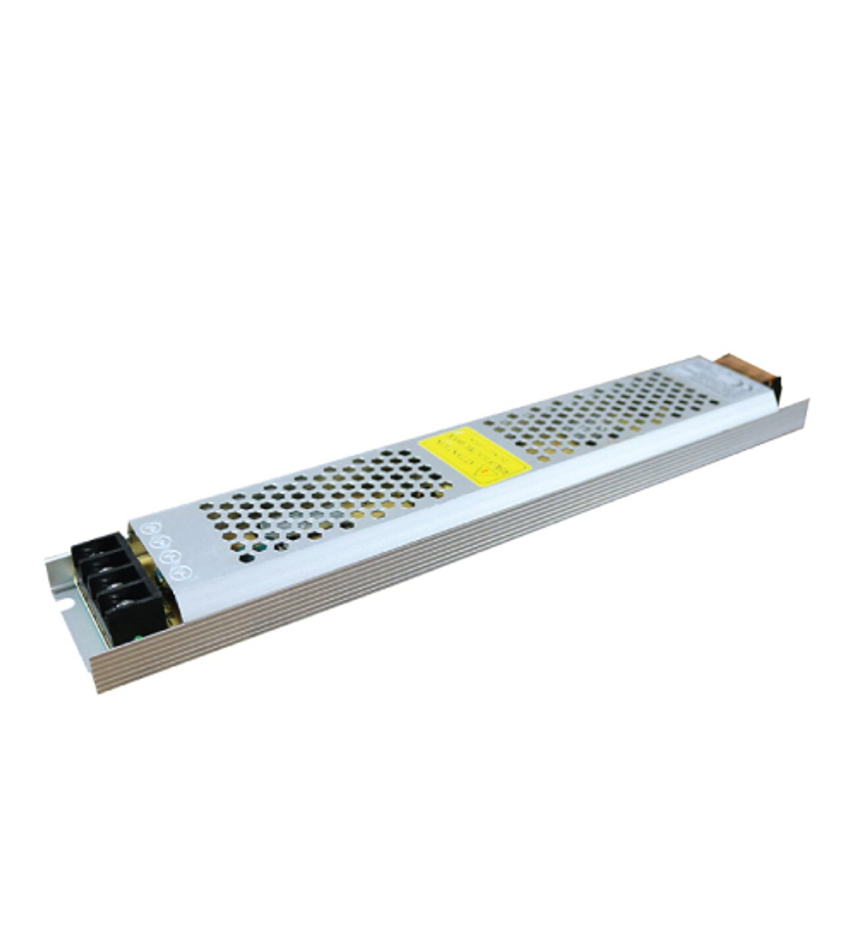 25 A LED TRAFOSU AA KALİTE 12V 25A 300W