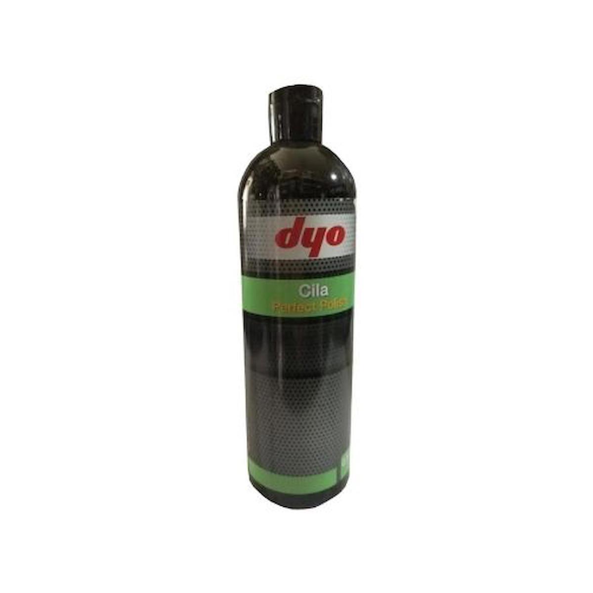 DYO CİLA 500 ML