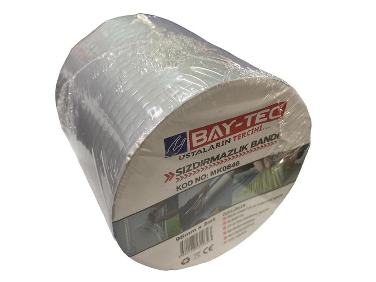 Baytec Su Sızdırmaz Bant 96 mm 2 Metre