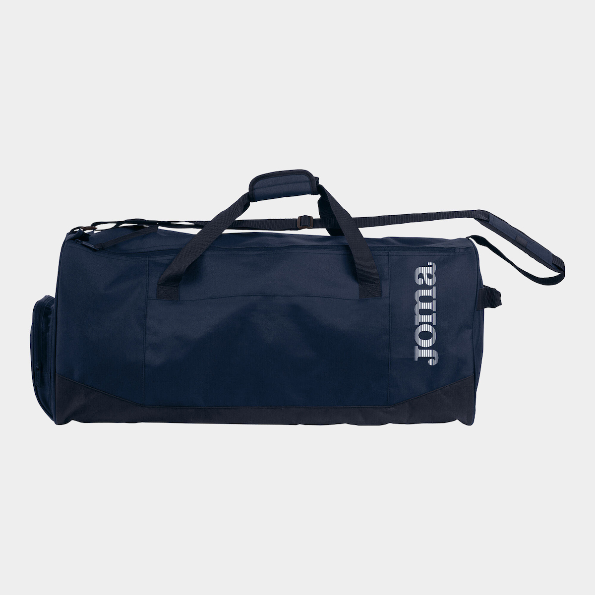 Joma Günlük Spor Çanta Bag Medıum Navy 400236.331