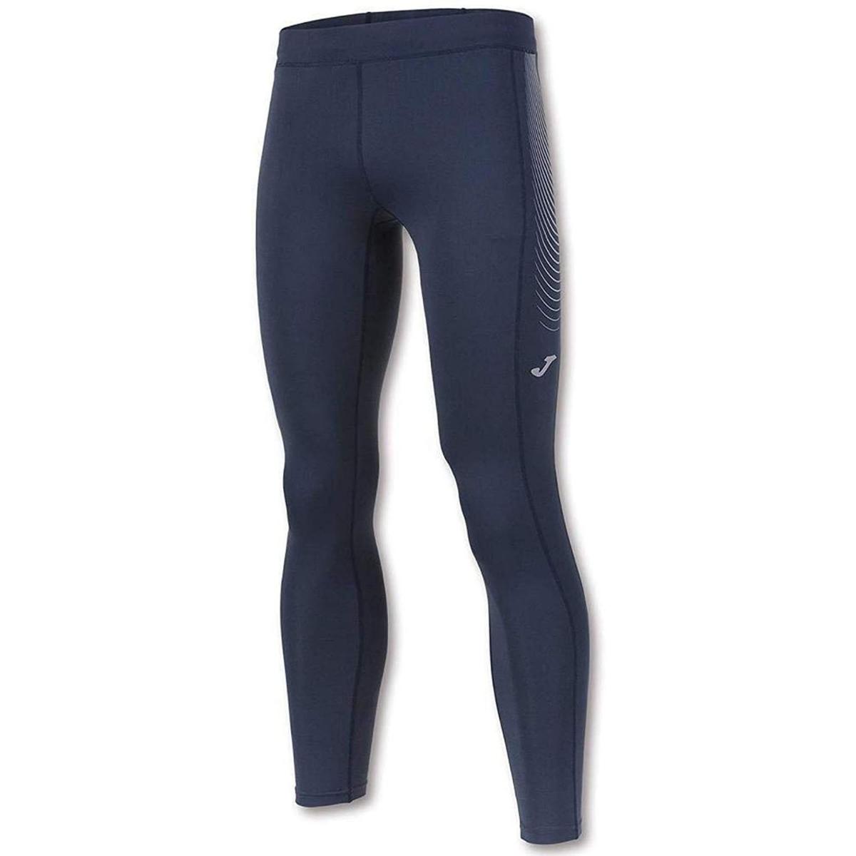 LONG TIGHT ELITE VI NAVY