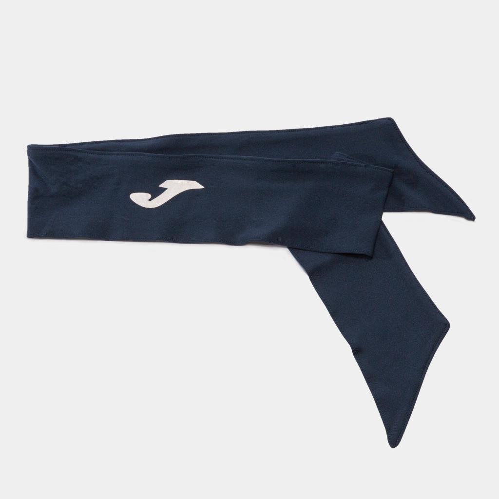 Joma 400205331 Lacivert Bandana