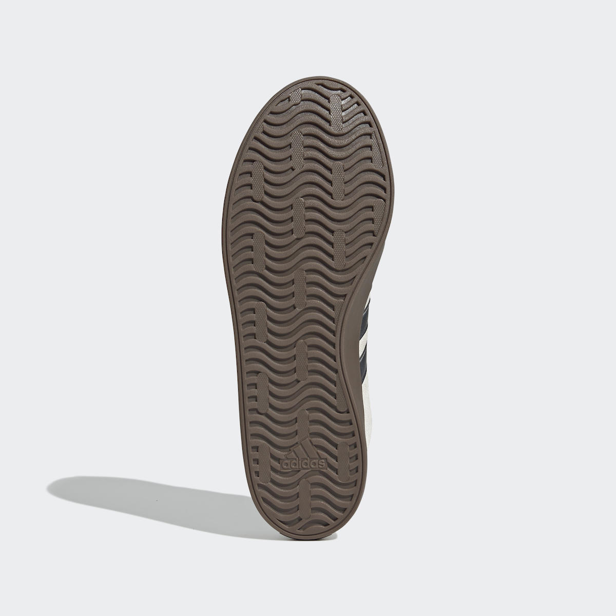 adidas VL COURT 3.0 Erkek Sneaker Ayakkabı JP5288