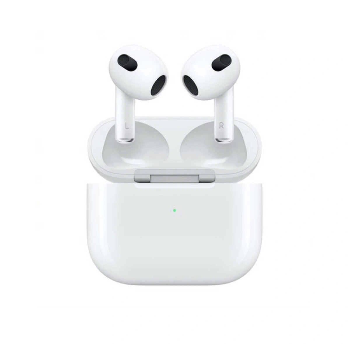 Airpods 3.nesil - outlet