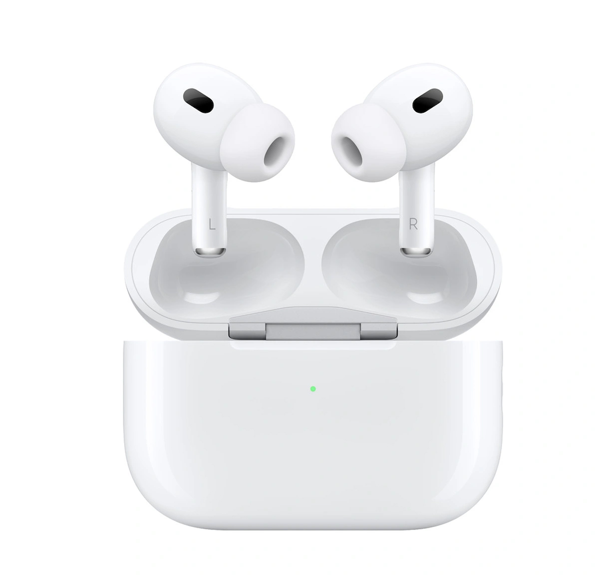 AirPods Pro 2.nesil - Outlet