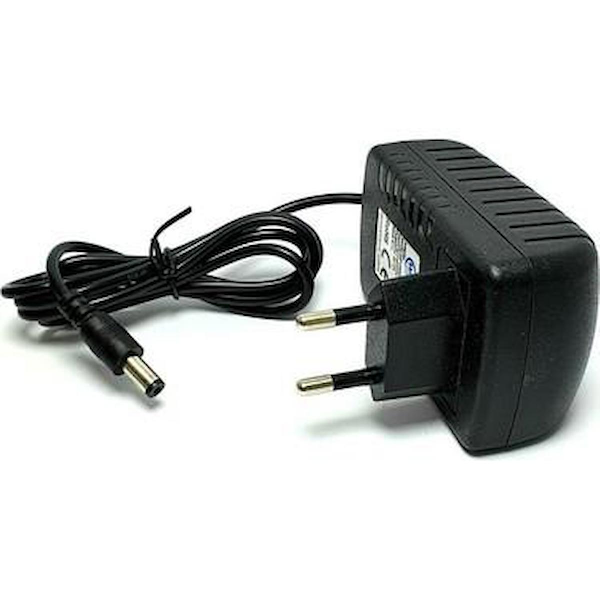 Fully 9 Volt Adaptör AC/DC 0-1611G