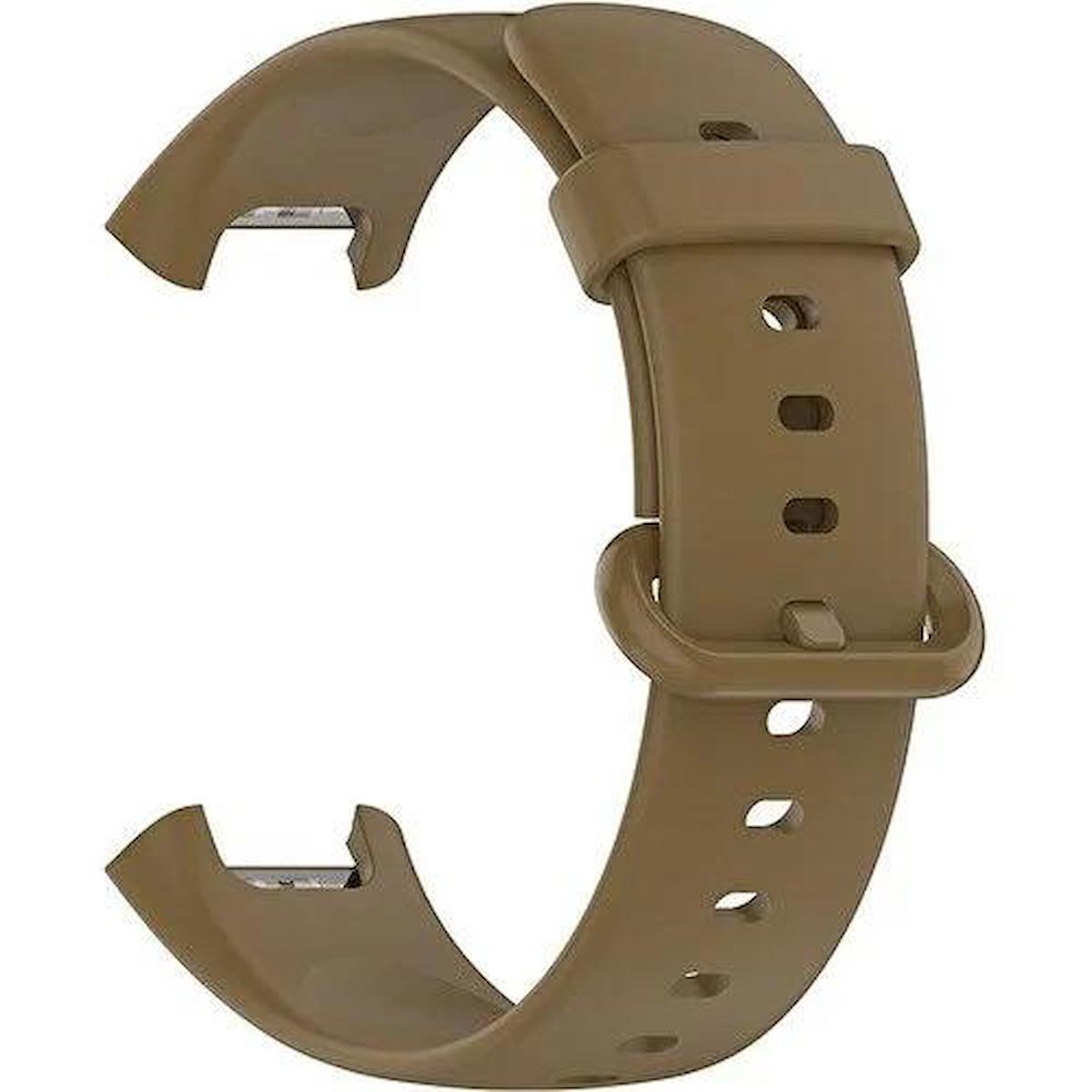 Xiaomi Redmi Watch 2 Lite Strap Brown