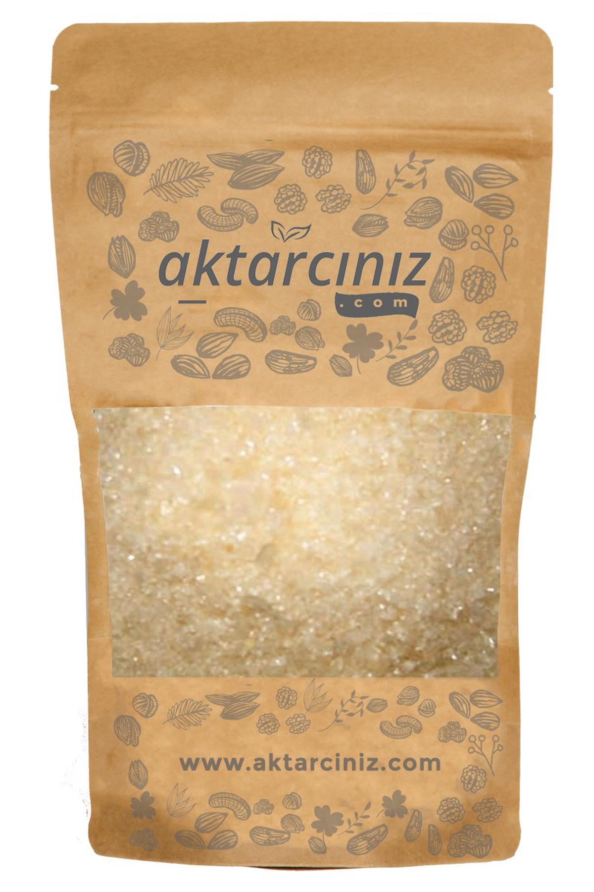 Sığır Jelatini Tozu 100 Gr