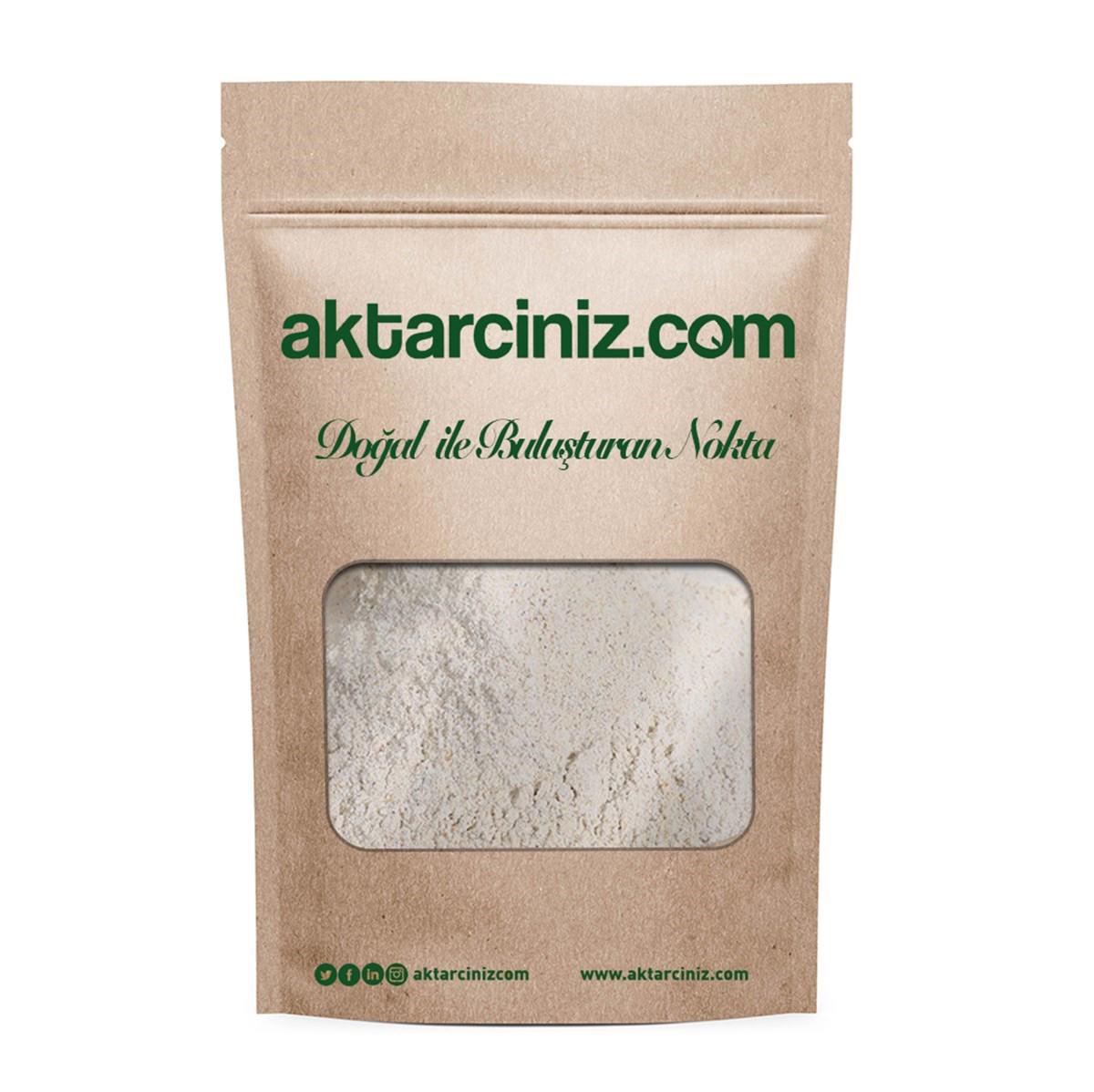 Salep 1kg