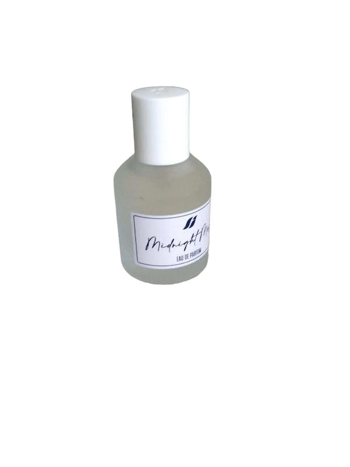 Farmasi MIGNIGHT MUSE KADIN PARFÜM 50 ML