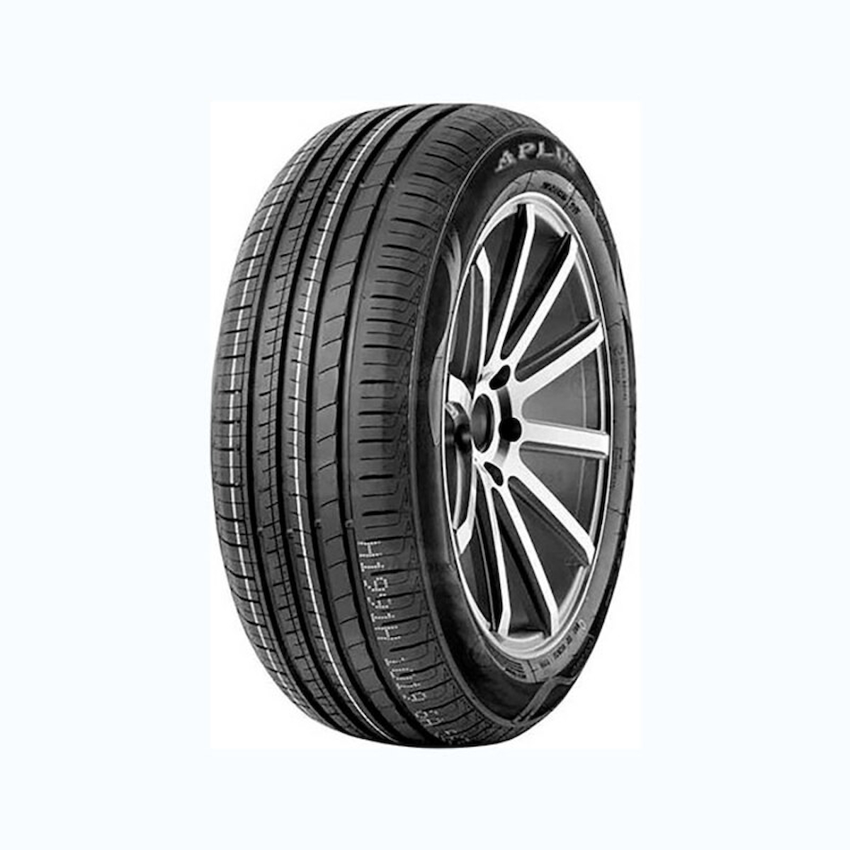 Aplus 155/70 R12 73T A609 Yaz Binek 2024