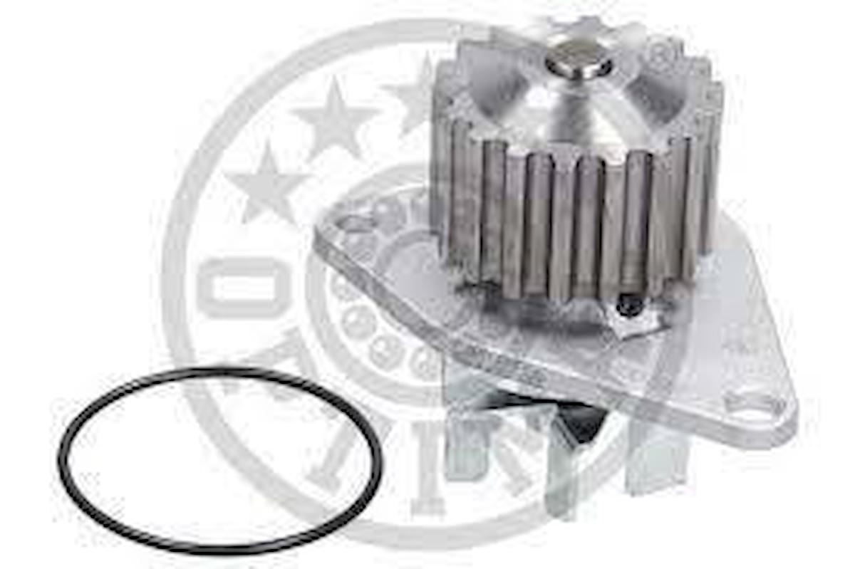 DEVİRDAİM A1808-1201.G2 1.4-16V BENZİNLİ ET3J4 PEUGEOT CITROEN OPTİMAL MARKA