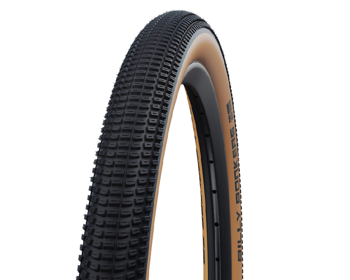 Schwalbe 26x2.10 Billy Bonkers K-Guard Bisiklet Dış Lastik