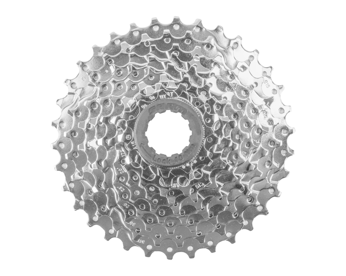 Sram PG 950 9lu 11-34T Bisiklet Ruble Kaset