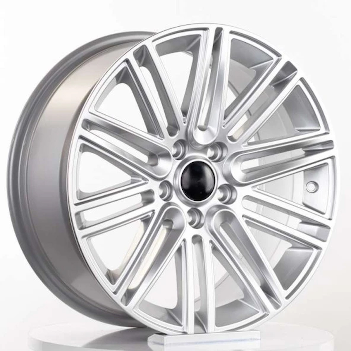 16 inç PEUGEOT CITROEN FORD UYUMLU BENTLEY ( 4 Adet ) 5X108X16