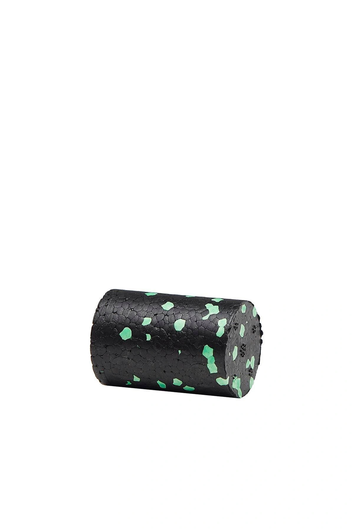 Actifoam Mikro Foam Roller 3*3*6 cm