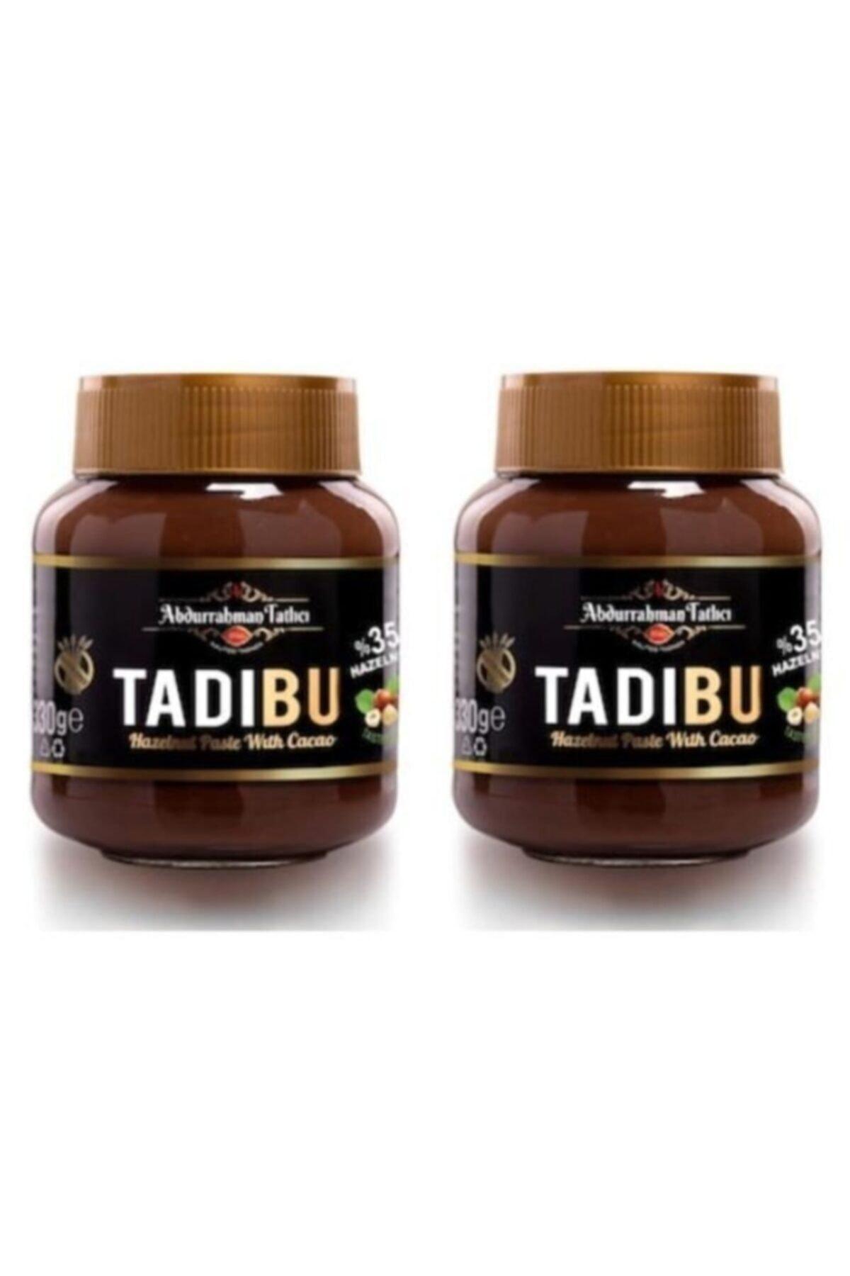 Tadıbu 330 Gr 2 Adet