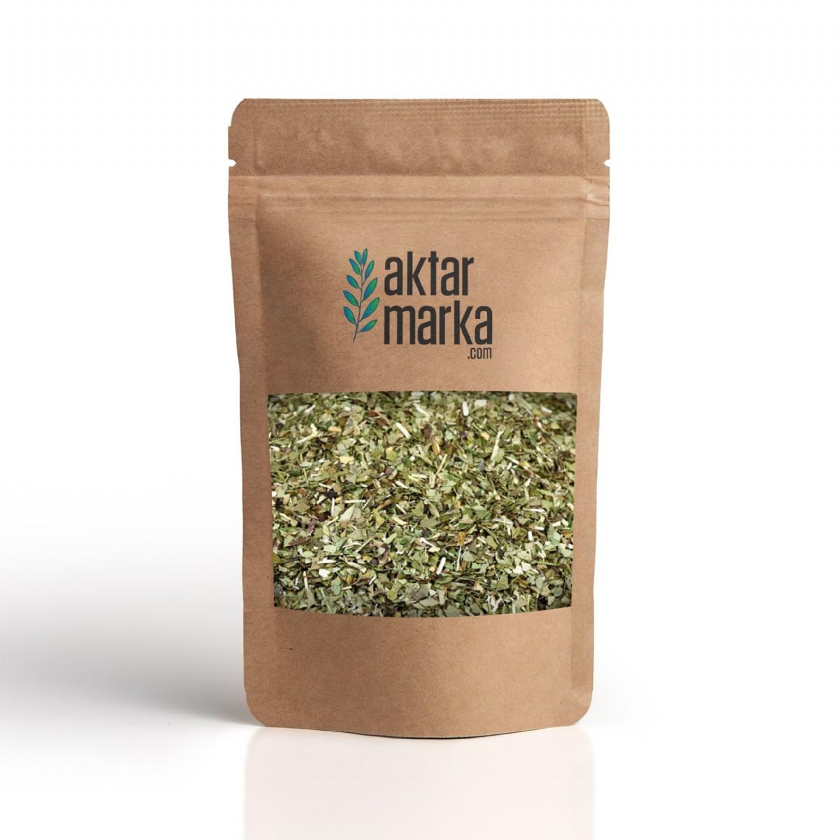 Aktarmarka Mate Çayı Yaprağı 250 gr