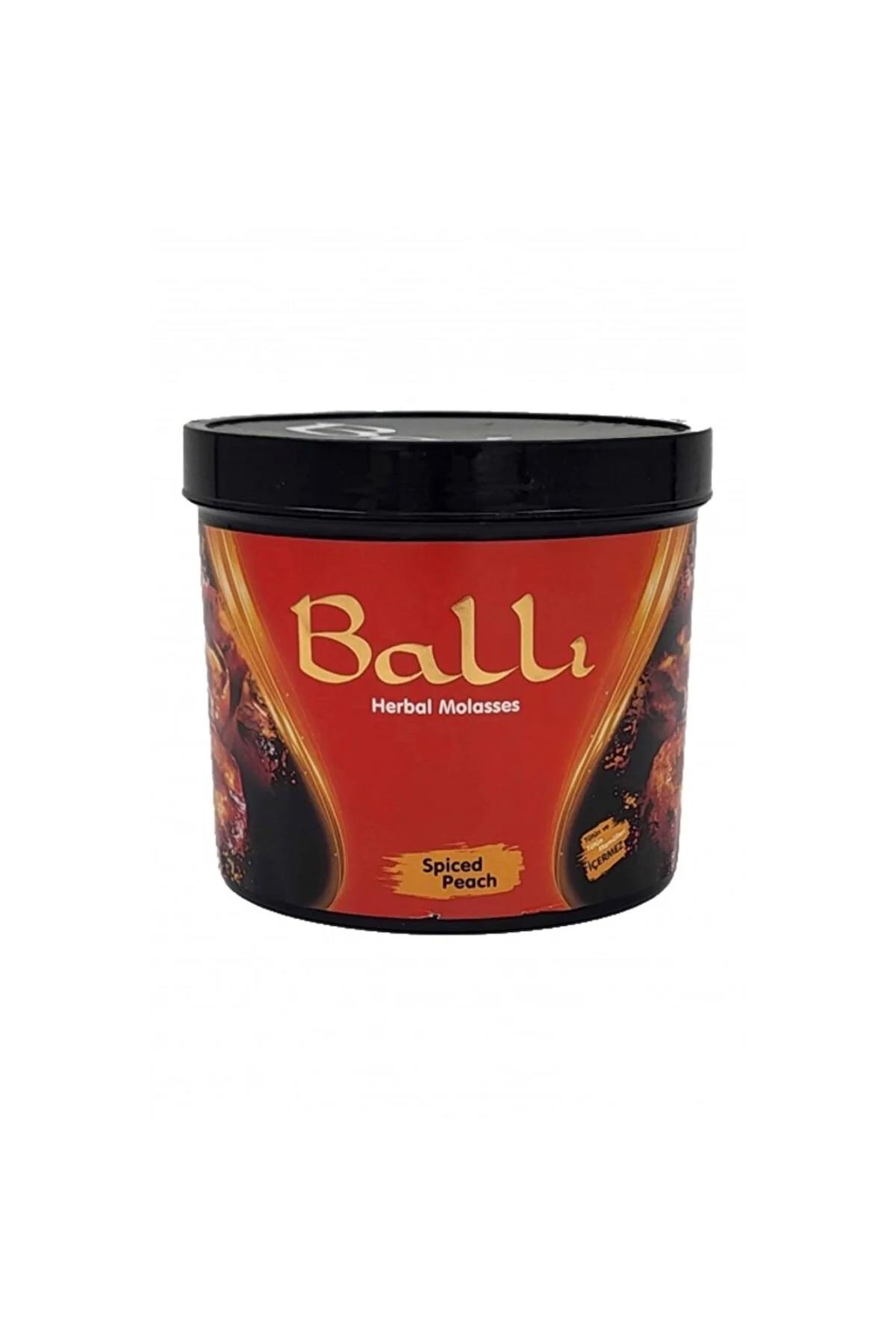 Ballı Aroma