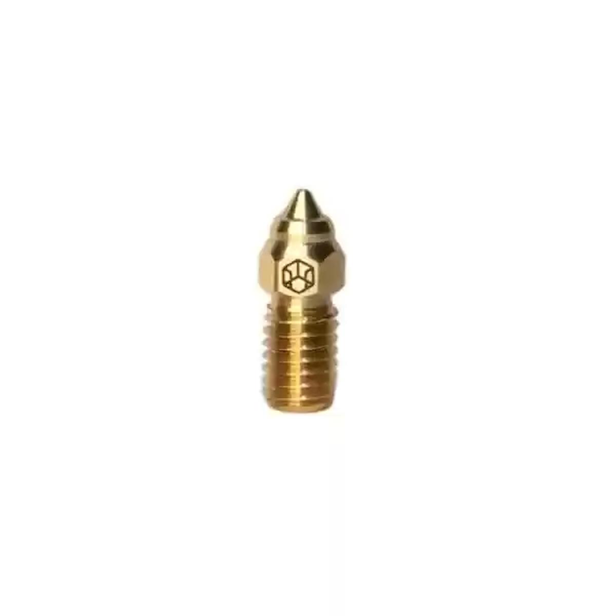 Neptün 4 Nozzle 0.6 mm Standart