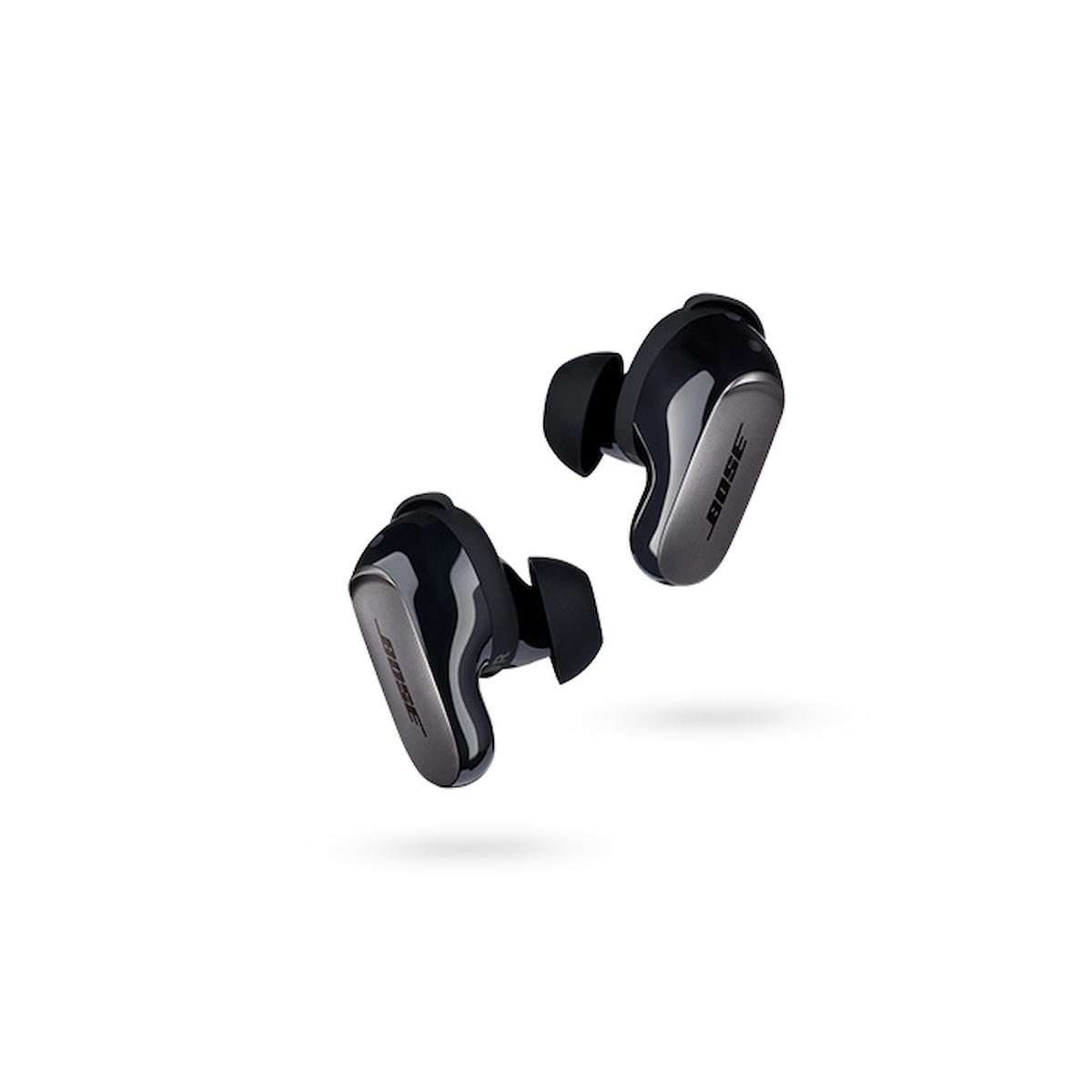 Bose QuietComfort Ultra kulak ici kulakl k Siyah Fiyatlar ve Modelleri Pazarama