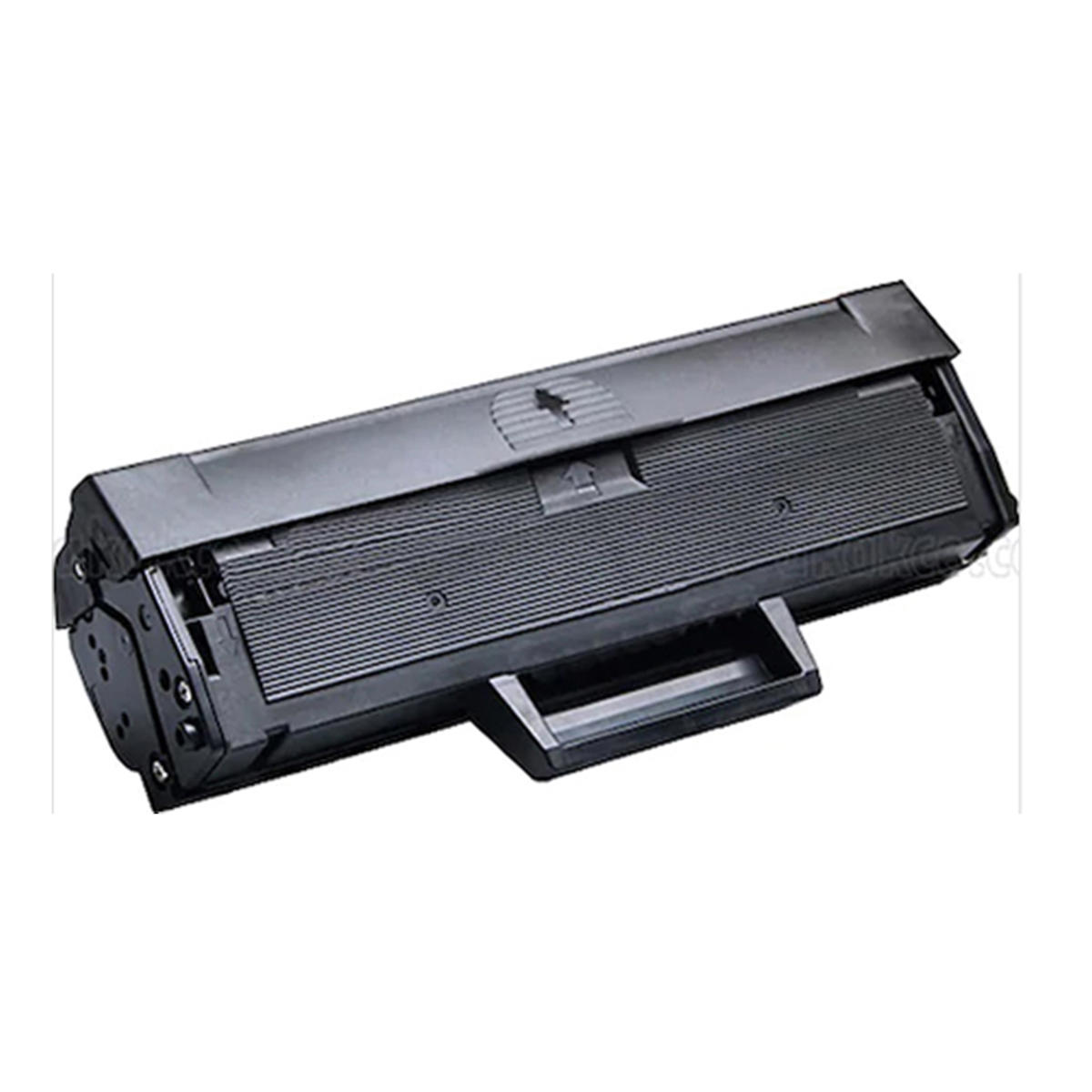 3025 Xerox Toner Muadil Siyah (1.500 Sayfa) (2 YIL GARANTİ AYNI GÜN KARGO)