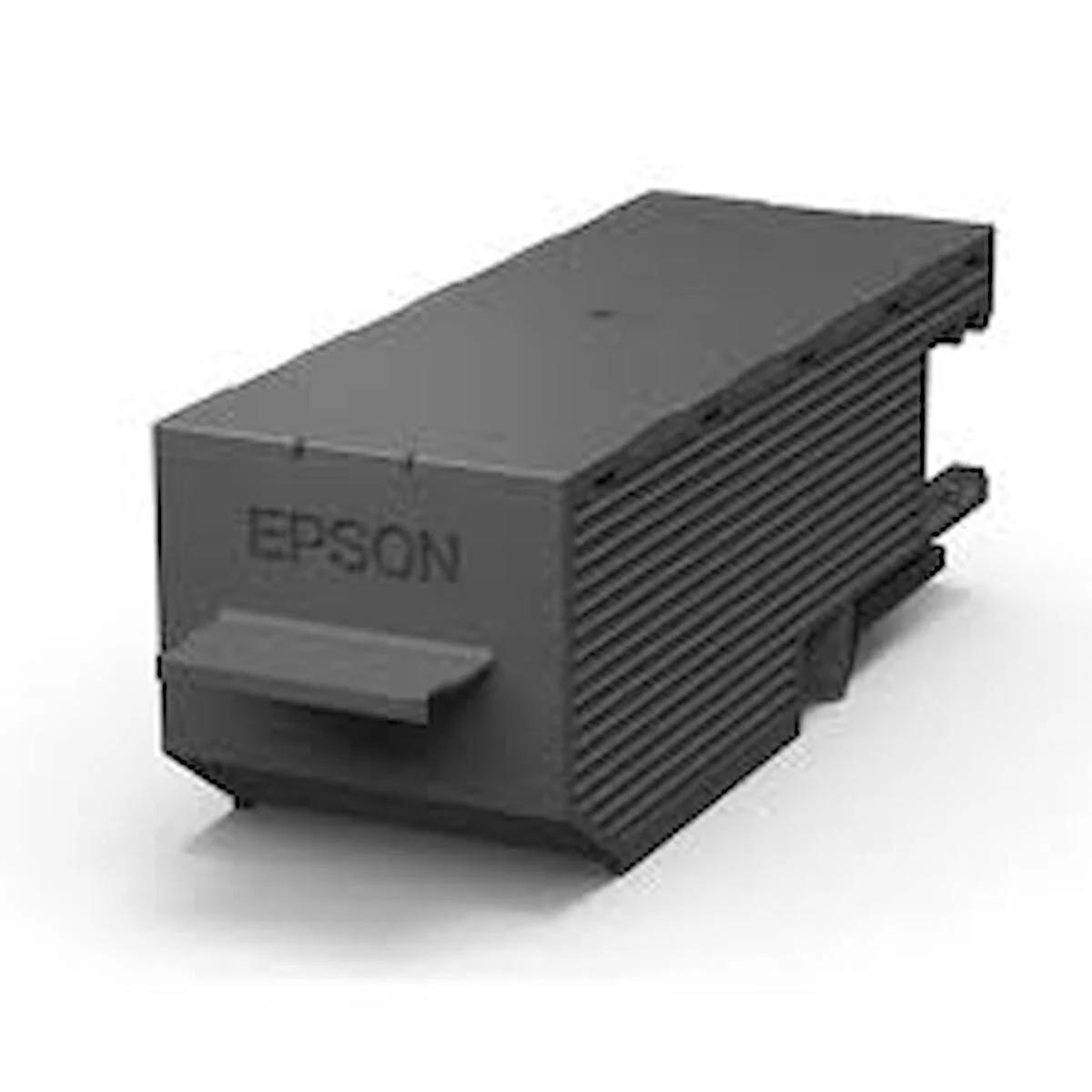 EPSON MAINTENANCE BOX L7160/L7180/L7188 ET-7700/ET7750 BAKIM KUTUSU-MUADİL