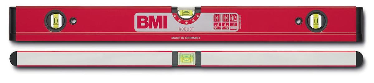 BMI 698080 80cm Robust Su Terazisi