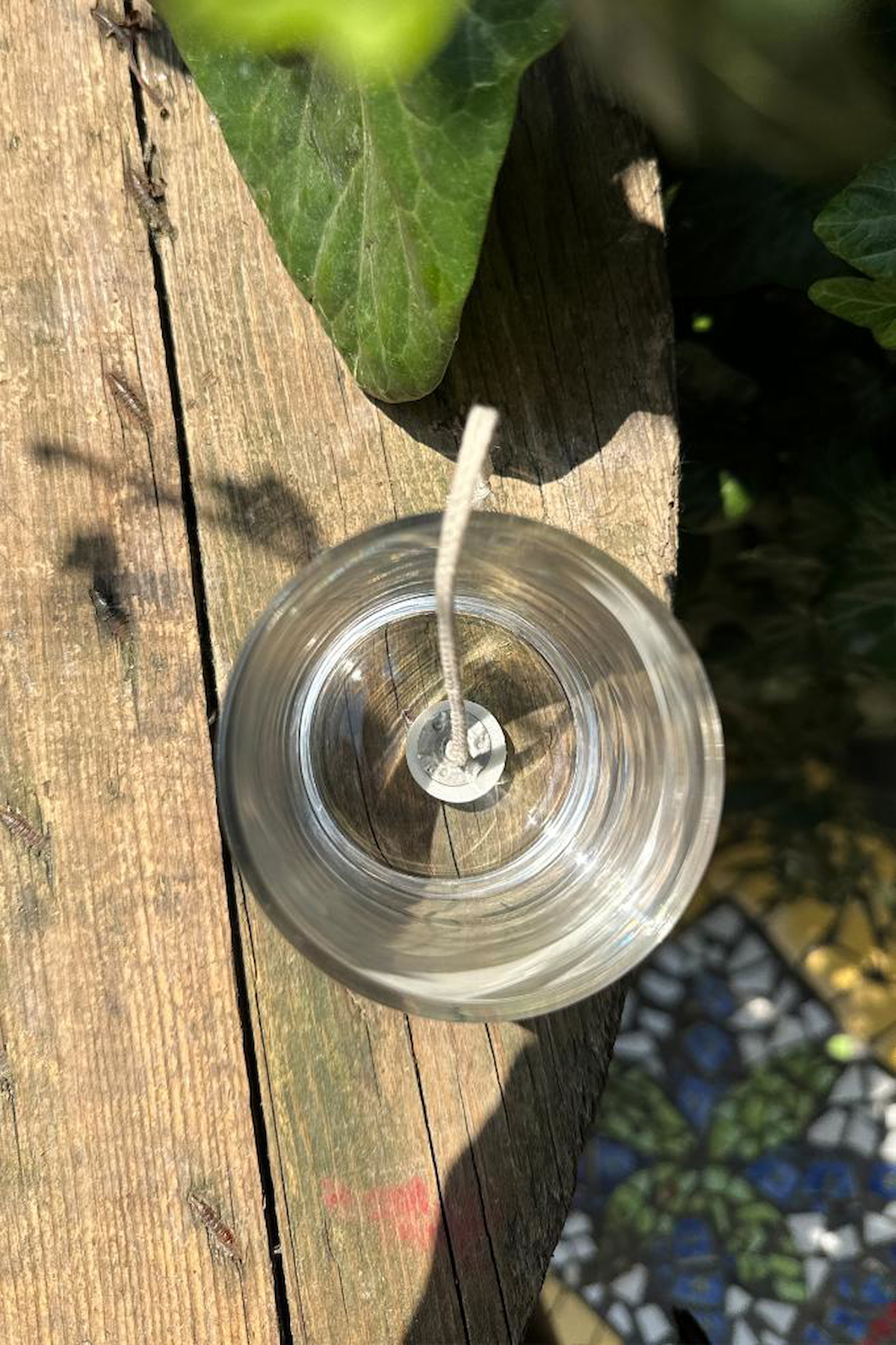 Çift Taraflı Yuvarlak Köpük Bant (Çap:20mm) (100 Adet)