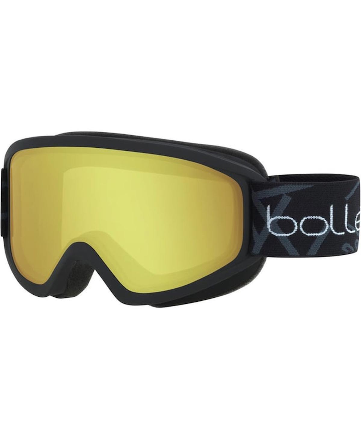 BOLLE FREEZE Cat 1