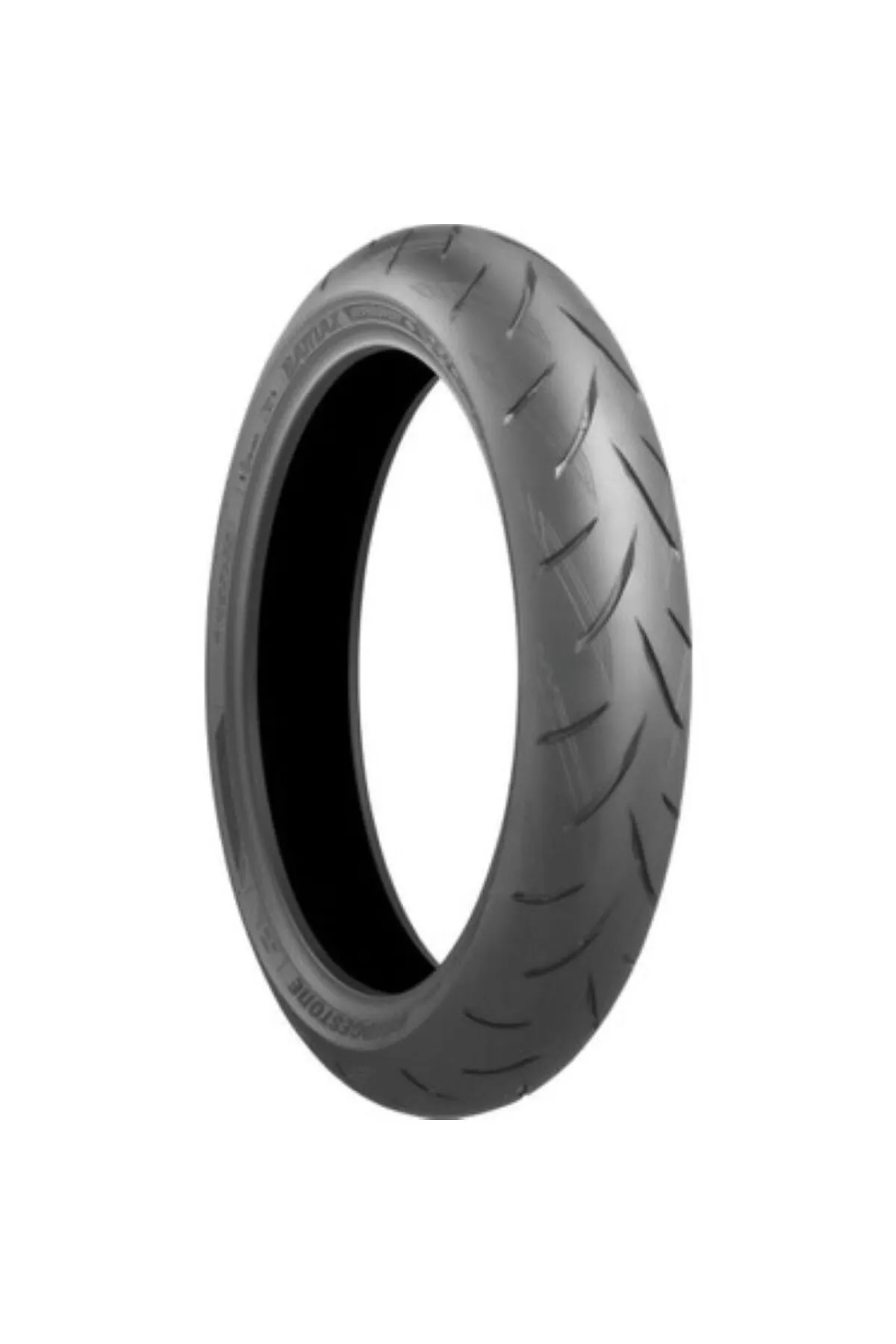 140/70R17 066H M/C S22RZ Motosiklet Lastiği Üretim Yılı 2023