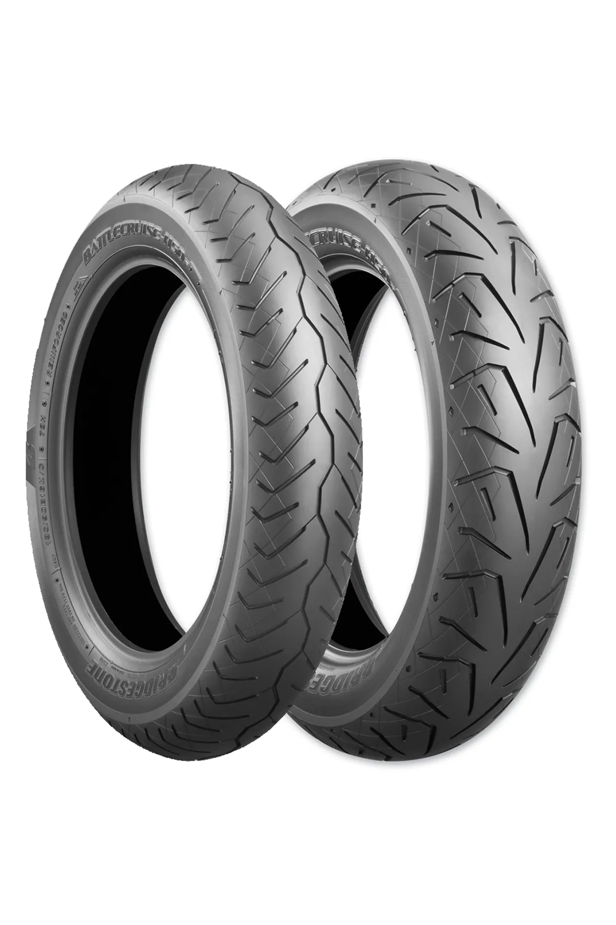 240/40R18 M/C 79V H50 Motosiklet Lastiği Üretim Yılı: 2023