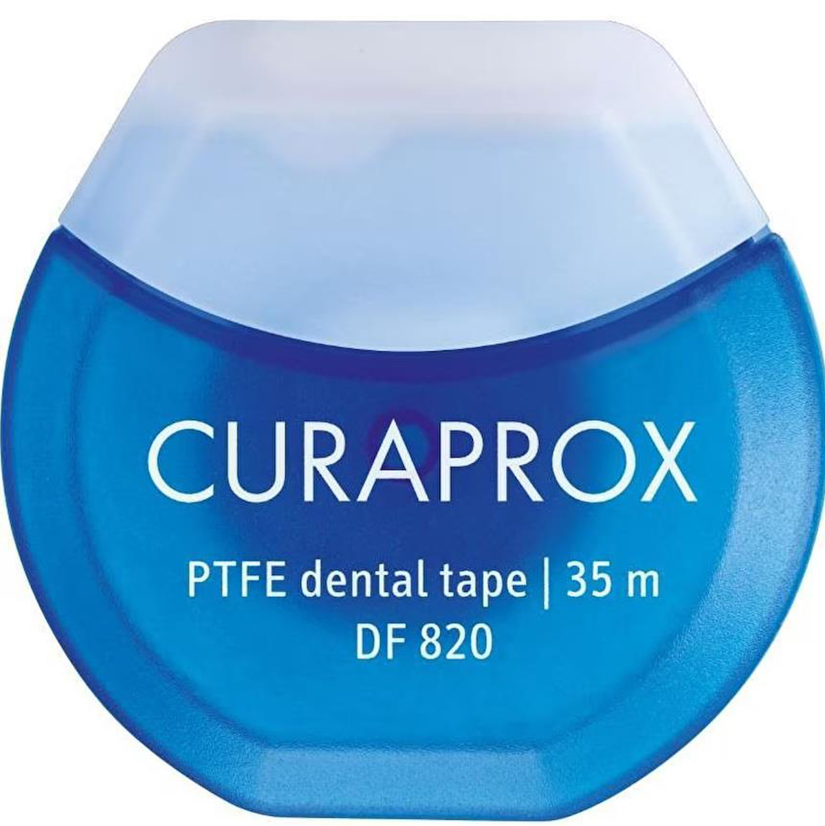 Curaprox Diş İpi 820