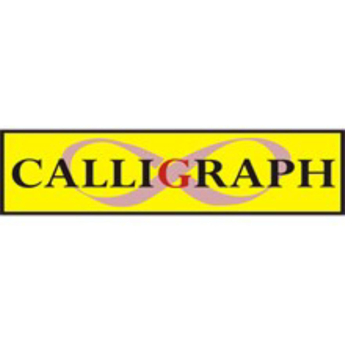 CALLIGRAPH CANON CRG-045BK  Siyah Toner 1,400 syf