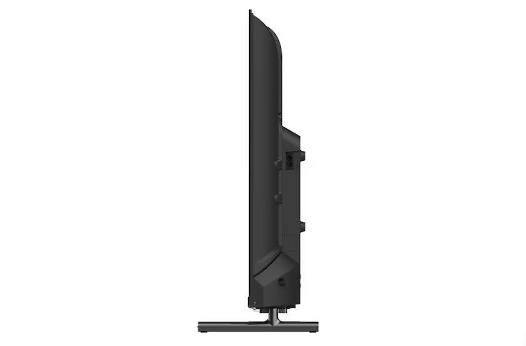 Arçelik A32 D 561 B HD 32'' 82 Ekran Uydu Alıcılı LED TV
