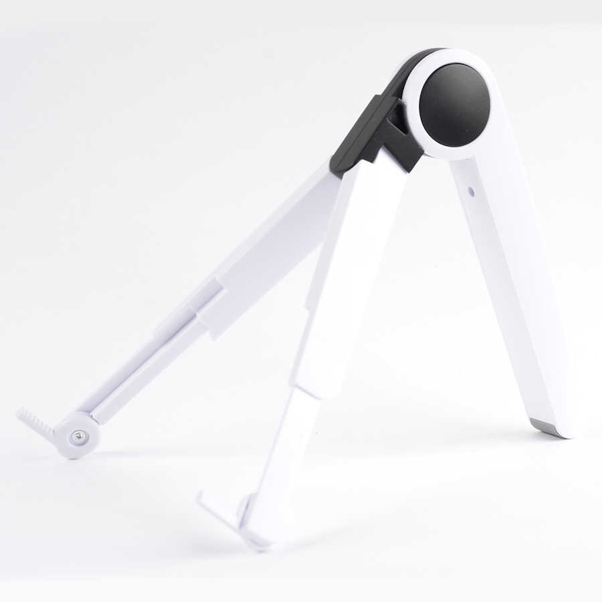 Zore UP1 Laptop Standı