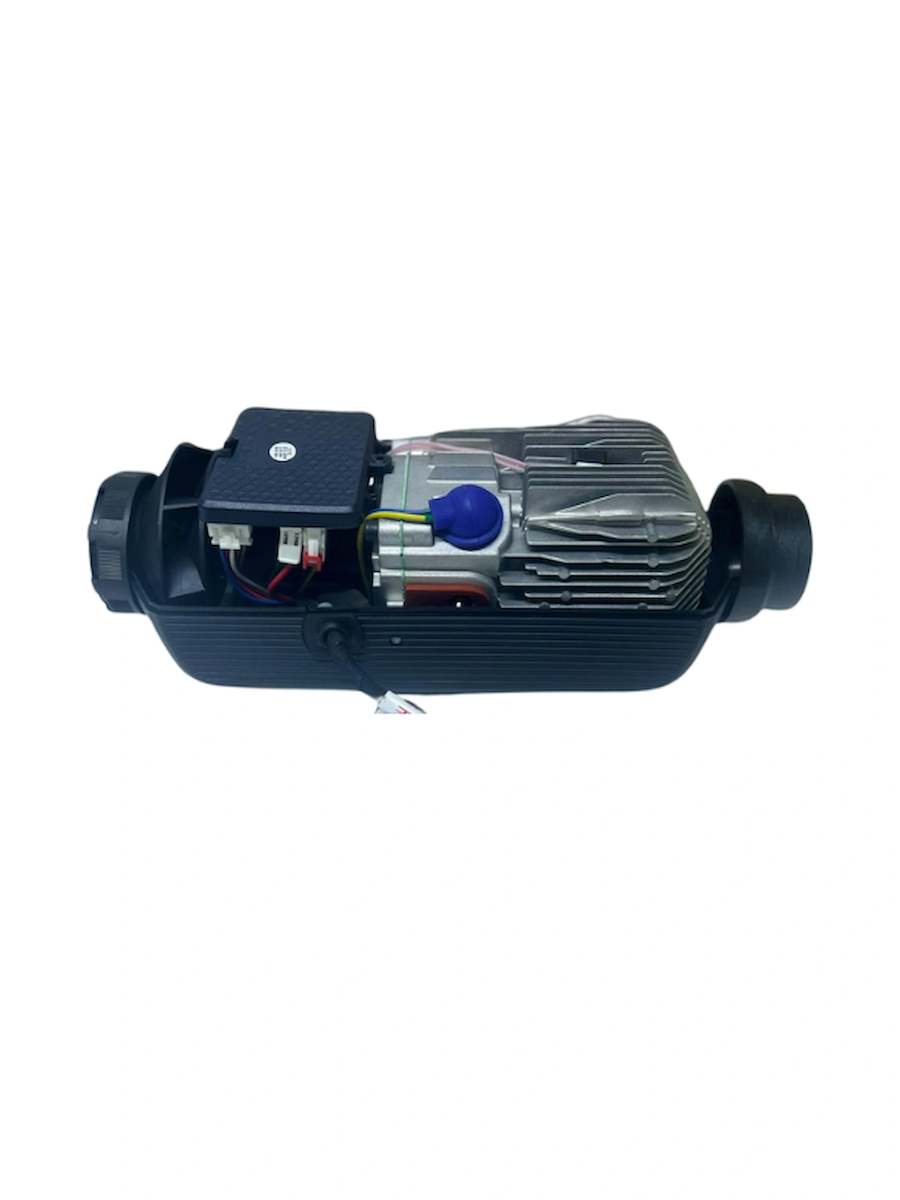 Webasto Tipi Dizel Isıtıcı 1.3 kW (12V)