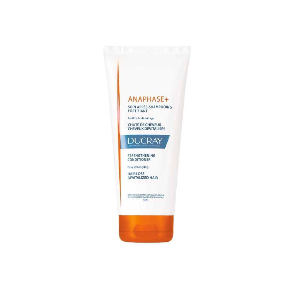 Anaphase+ Strengthening Conditioner Besleyici ve Güçlendirici Saç Kremi 200 ml