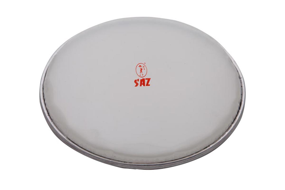 SAZ DAF205 Darbuka Derisi 20cm