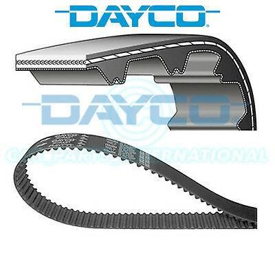 Dayco 104RP254H Triger Kayışı