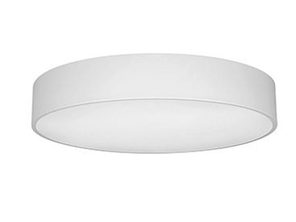 S50 32W Ledli 6500K (Beyaz Işık) 40cm Tavan Armatürü