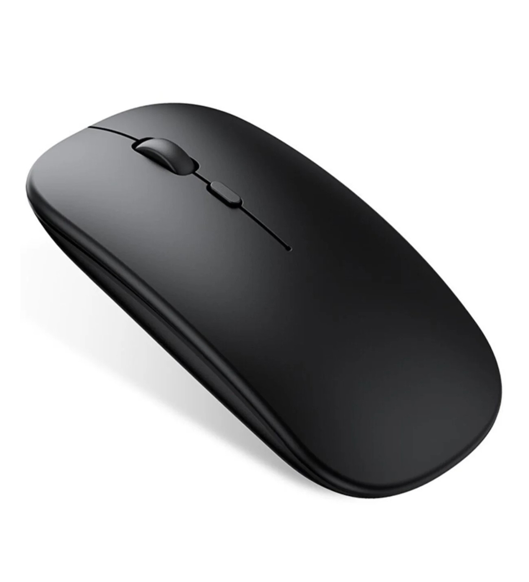 HUAWEI MatePad 11.5” PaperMatte Edition + Tablet İçin Uyumlu Bluetooth+2.4Ghz Kablosuz Şarjlı Mouse