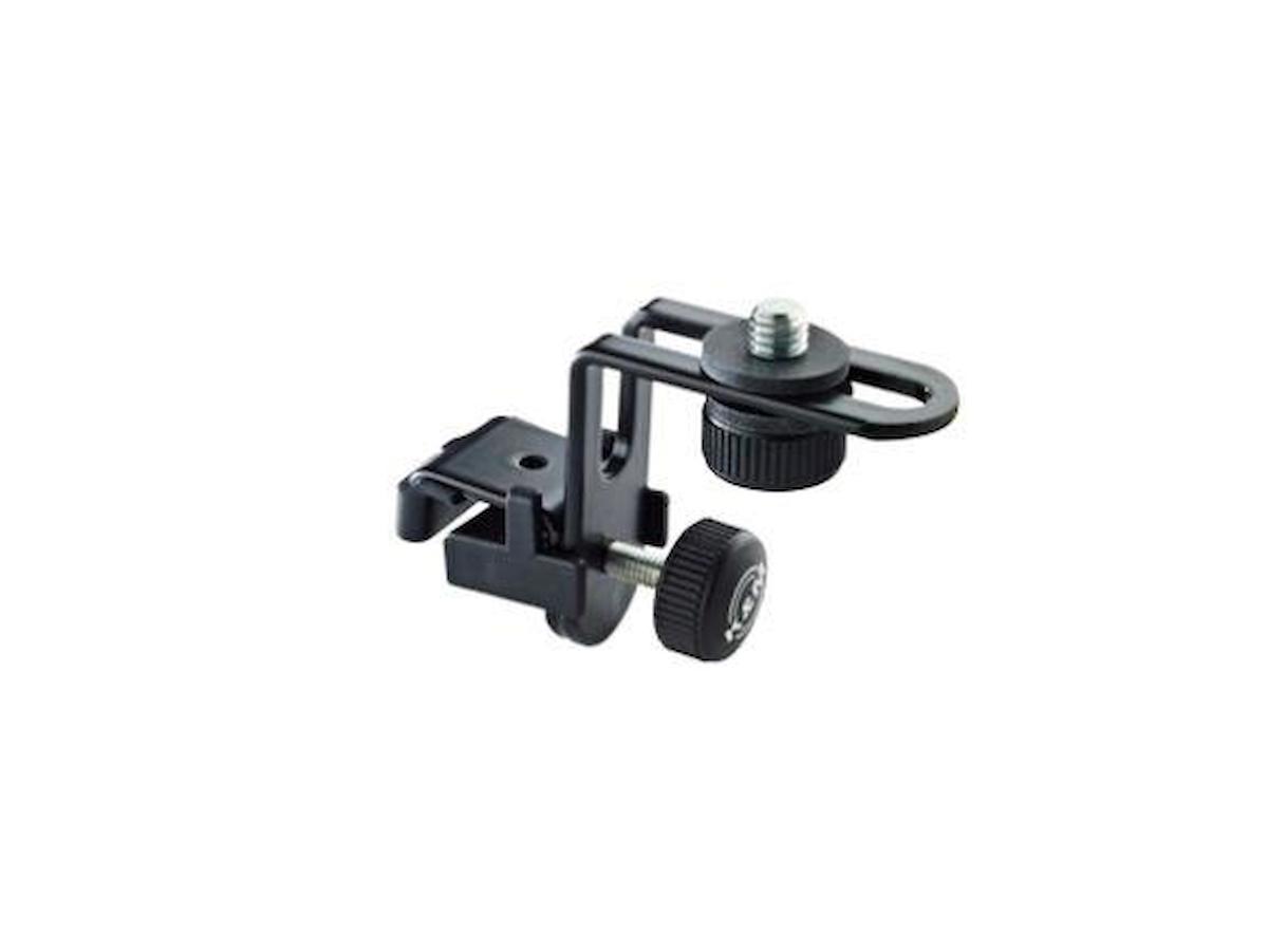 K&M 24030-300-55 PERCUSSION MİC.CLAMP