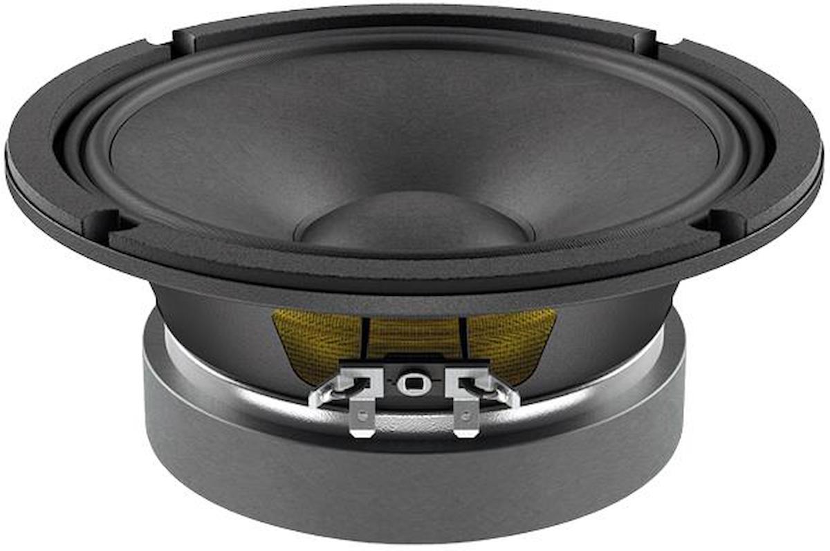 LAVOCE WSF061.52 WOOFER